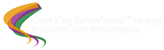 Cognitive Behavioural Therapy Interventions Manchester