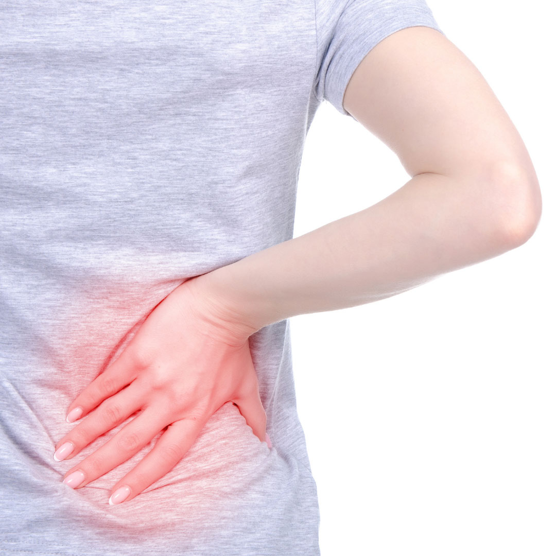 CBT for Chronic Pain - Cognitive Behavioural Therapy Interventions ...